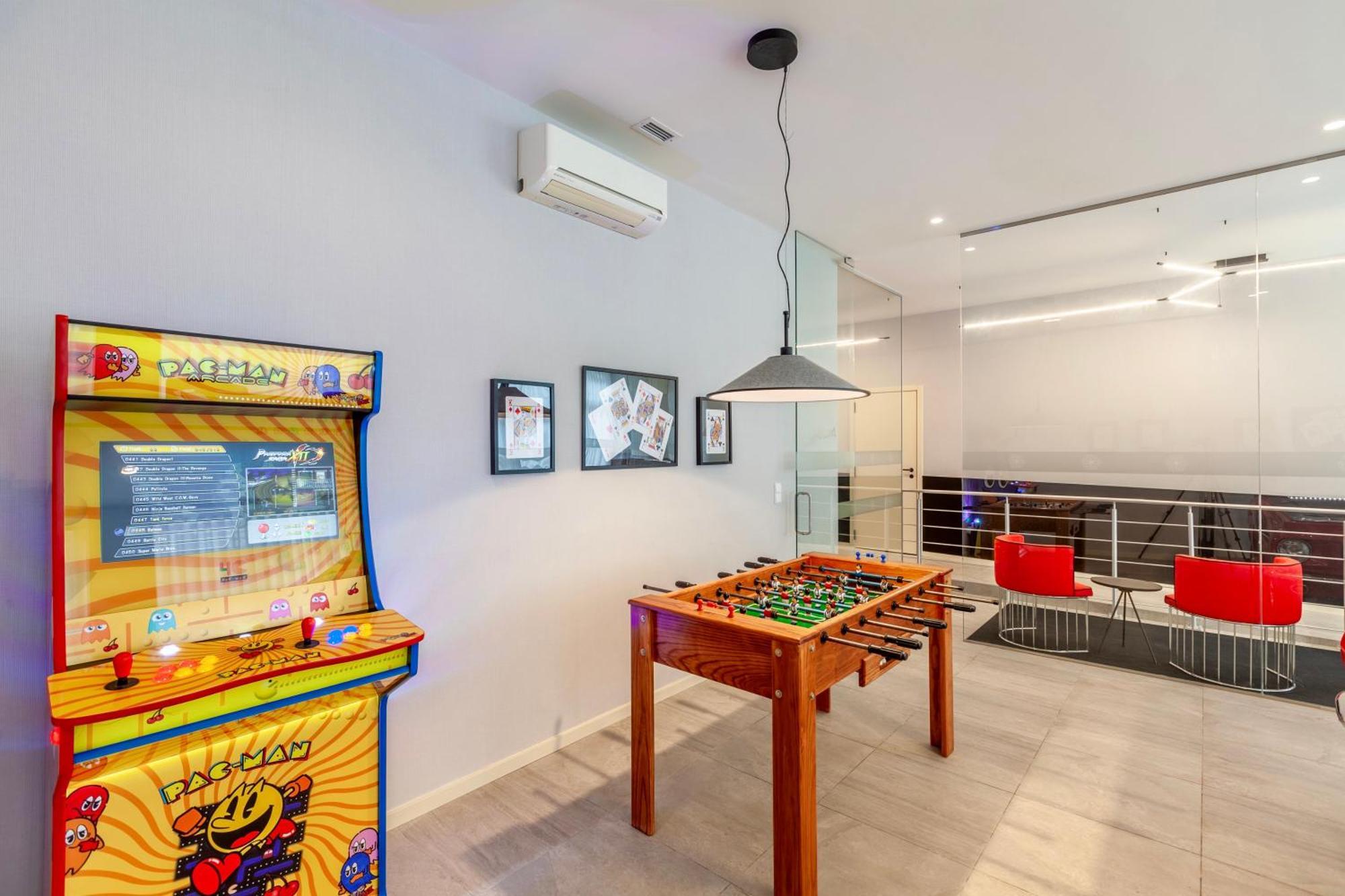 Savvy Signature Apartments Porto Bagian luar foto